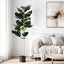 AP-TREE-FIDDLE-150-202603231800-00.jpg