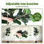 AP-TREE-FIDDLE-150-202603231800-06.jpg