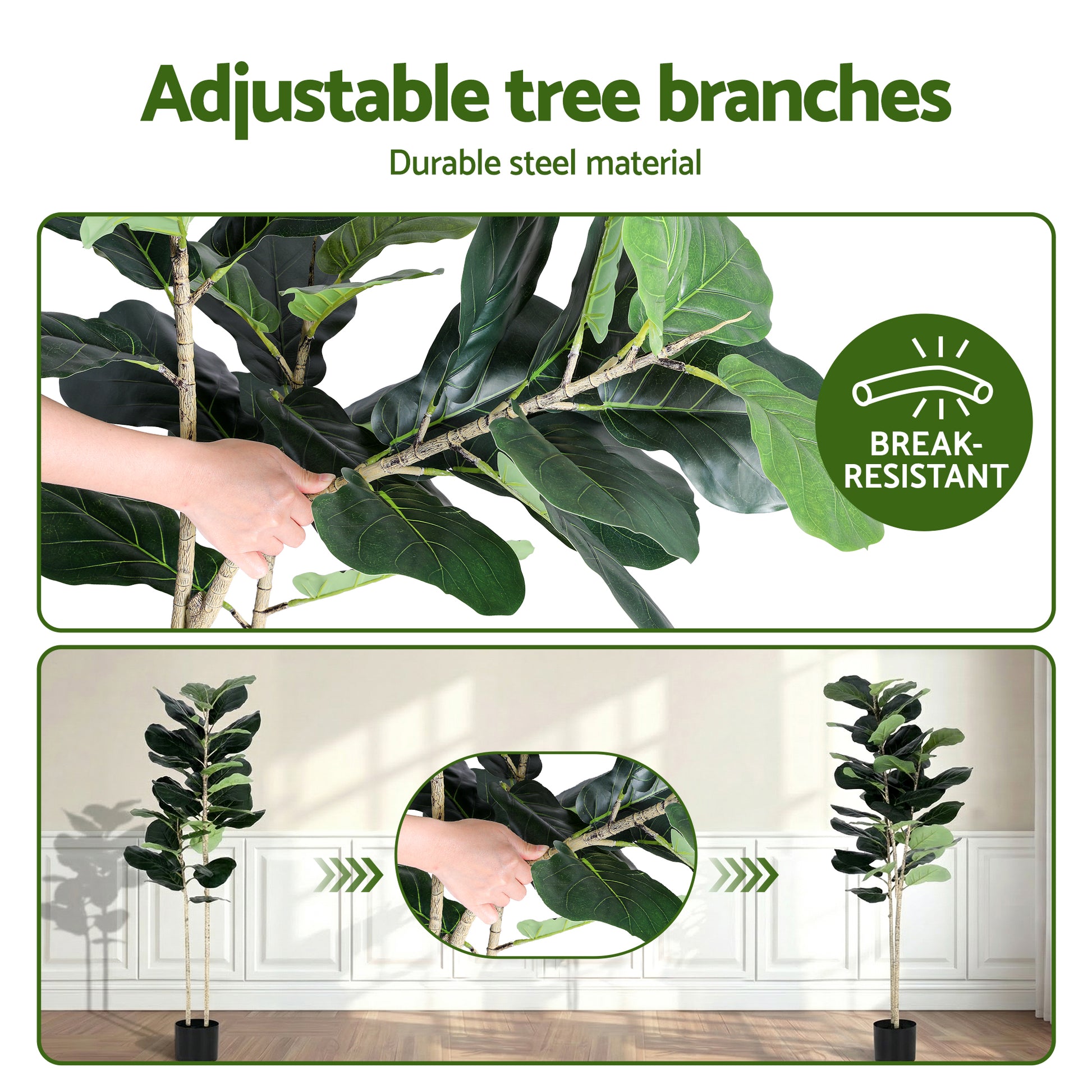 AP-TREE-FIDDLE-150-202603231800-06.jpg