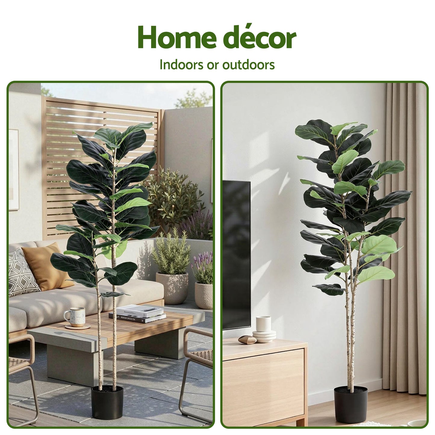AP-TREE-FIDDLE-150-202603231800-07.jpg