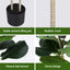 AP-TREE-FIDDLE-150-202603231800-10.jpg