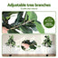 AP-TREE-FIDDLE-180-202603231800-07.jpg