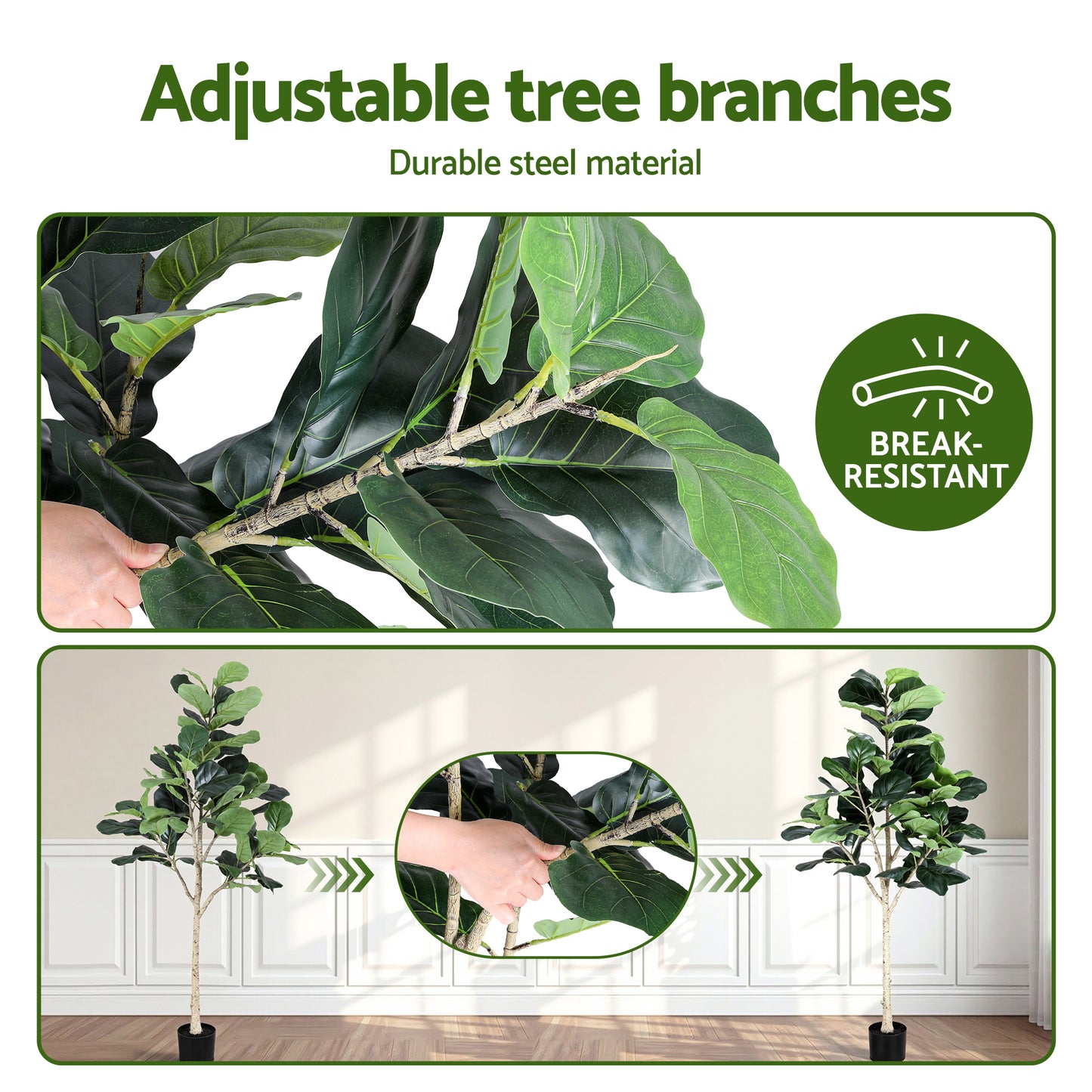 AP-TREE-FIDDLE-180-202603231800-07.jpg