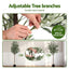 AP-TREE-OLIVE-155-202511052044-04.jpg