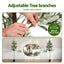 AP-TREE-OLIVE-180-202511052044-04.jpg