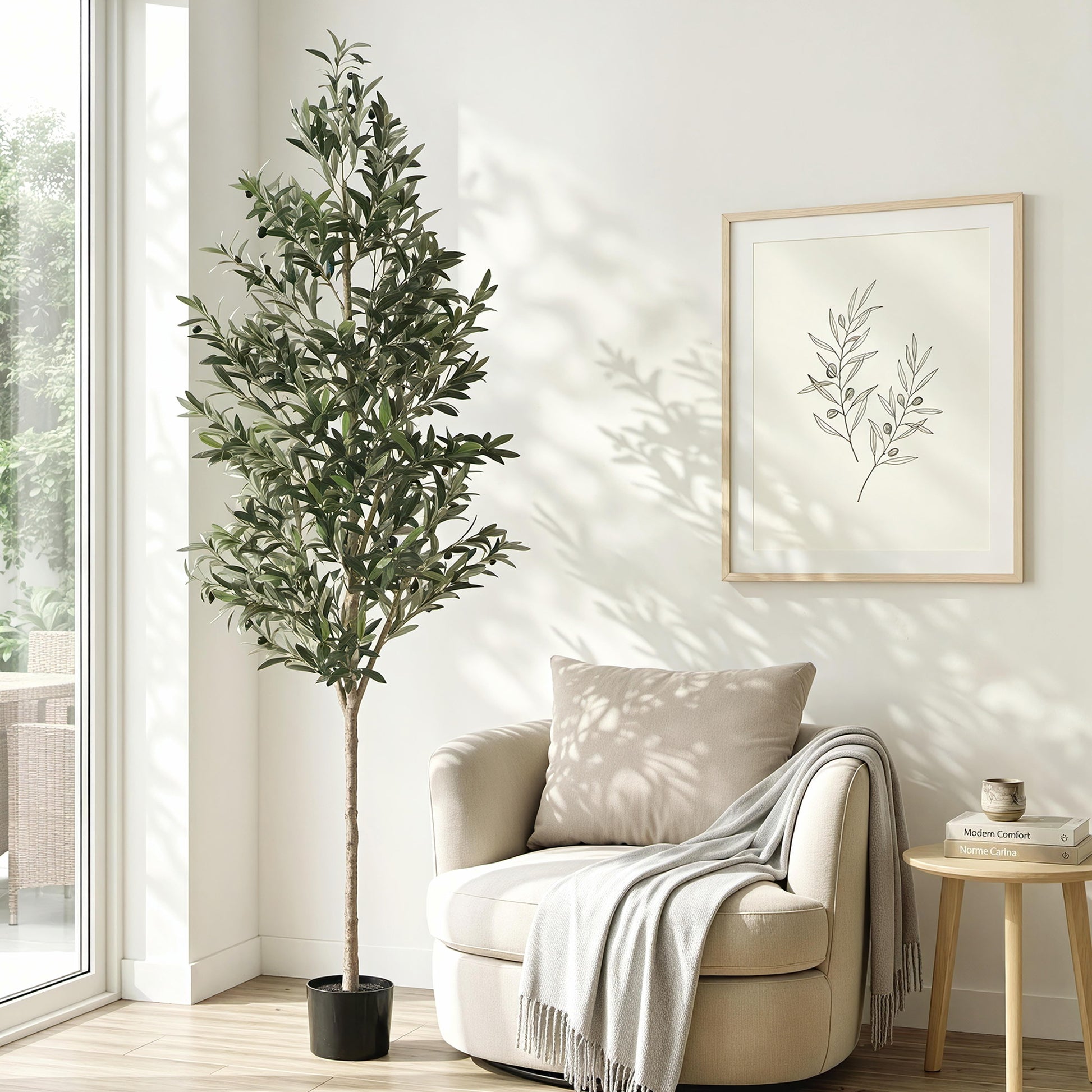 AP-TREE-OLIVE-210-202603231800-00.jpg