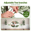 AP-TREE-OLIVE-210-202603231800-03.jpg