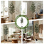 AP-TREE-OLIVE-210-202603231800-06.jpg