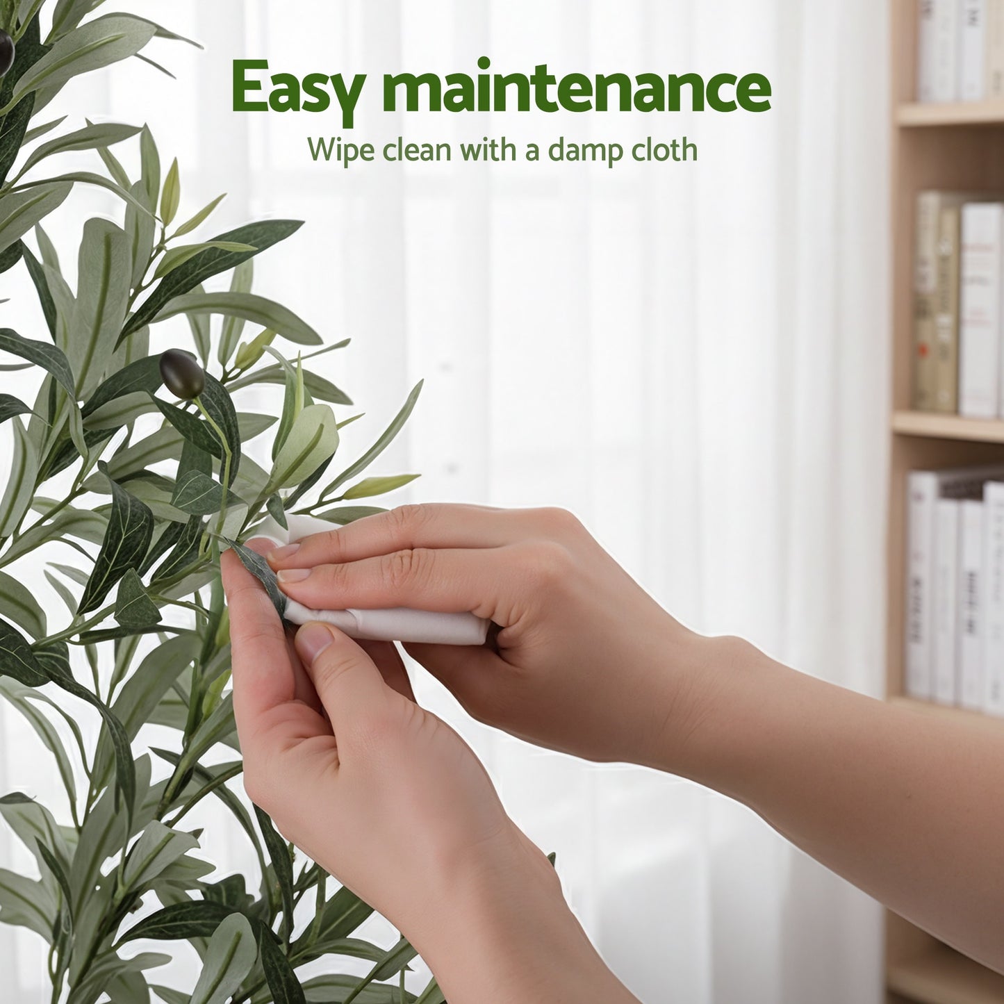 AP-TREE-OLIVE-210-202603231800-07.jpg