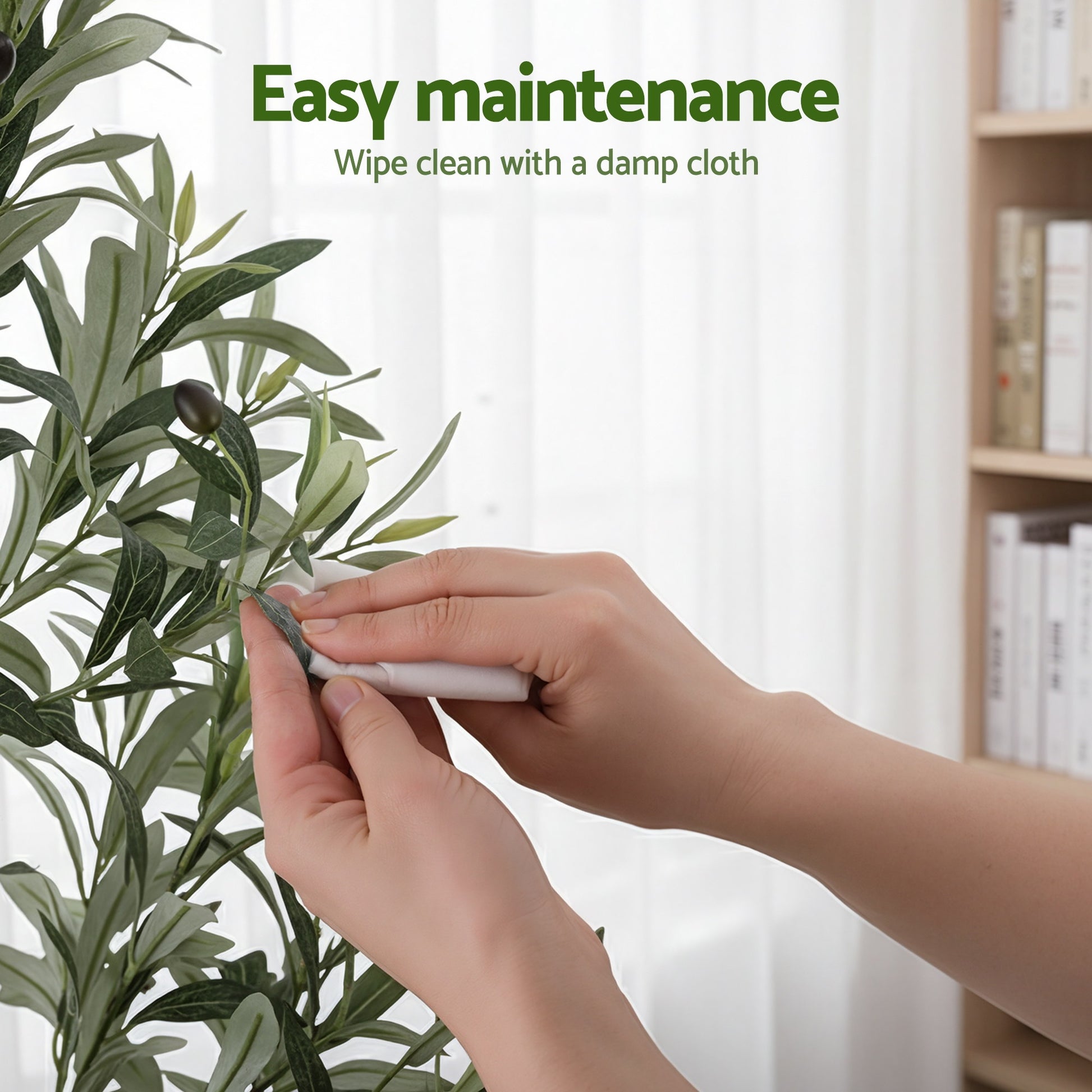 AP-TREE-OLIVE-210-202603231800-07.jpg