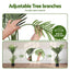 AP-TREE-PALM-100-202511072004-04.jpg