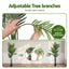 AP-TREE-PALM-180-202511072004-04.jpg