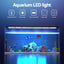 AQUAR-LT-120-BK-202512222012-03.jpg