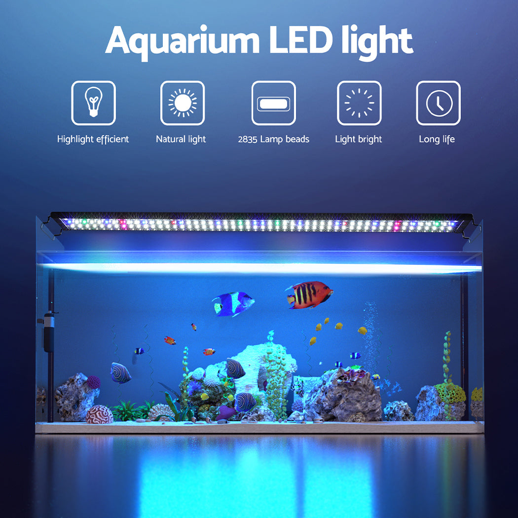 AQUAR-LT-120-BK-202512222012-03.jpg
