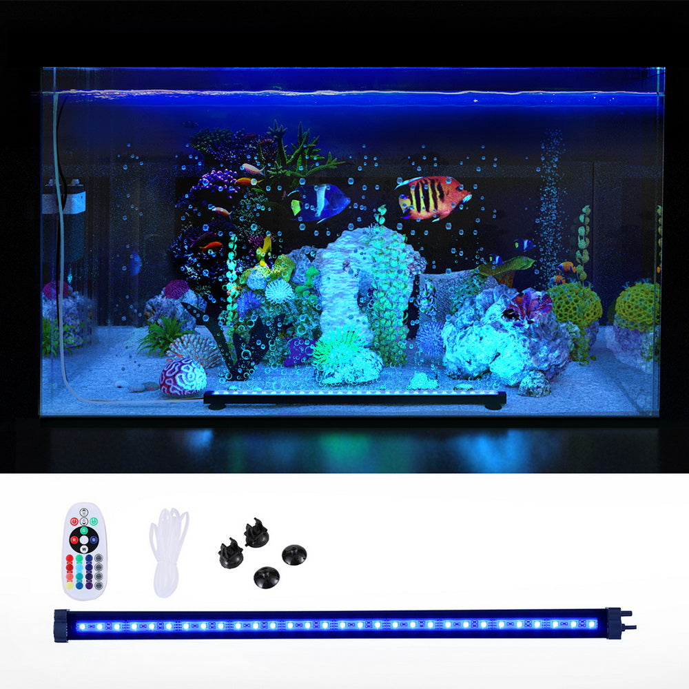 AQUAR-LT-52-BUBBLE-BK-183790-06.jpg