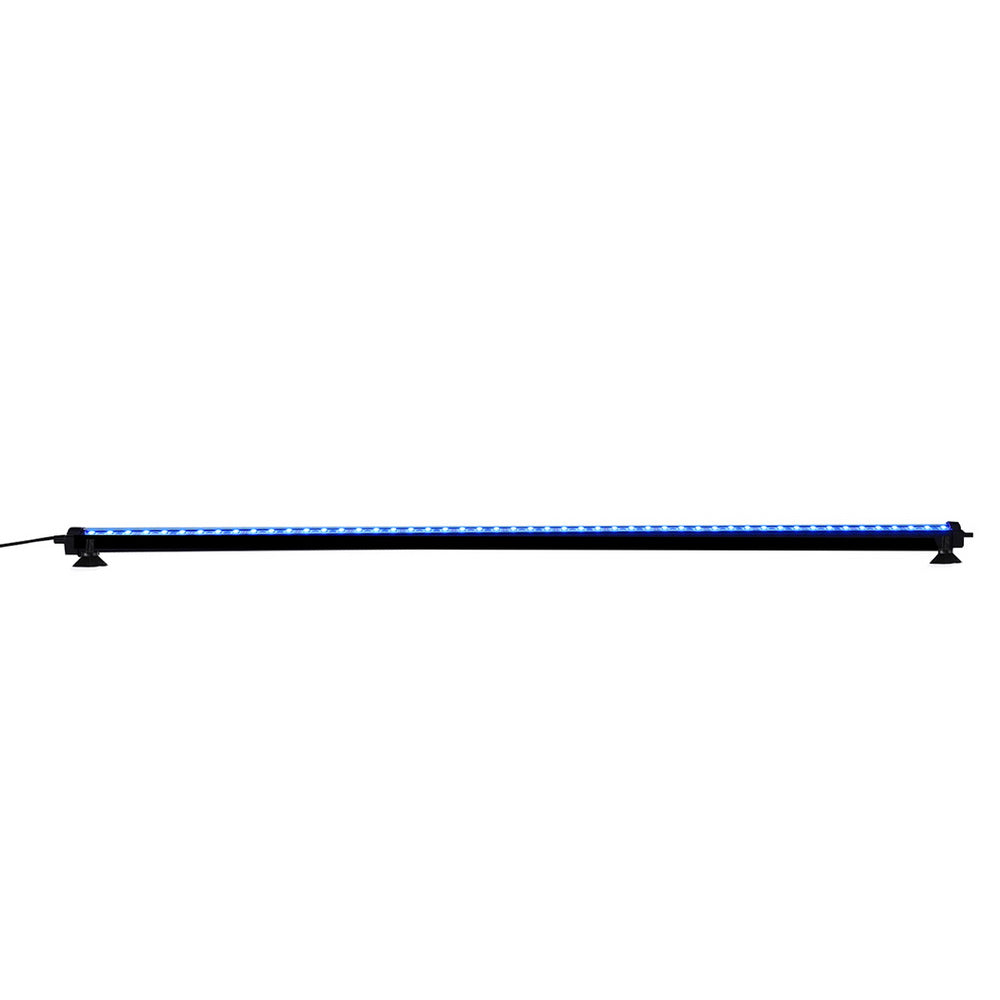 AQUAR-LT-88-BUBBLE-BK-183788-02.jpg
