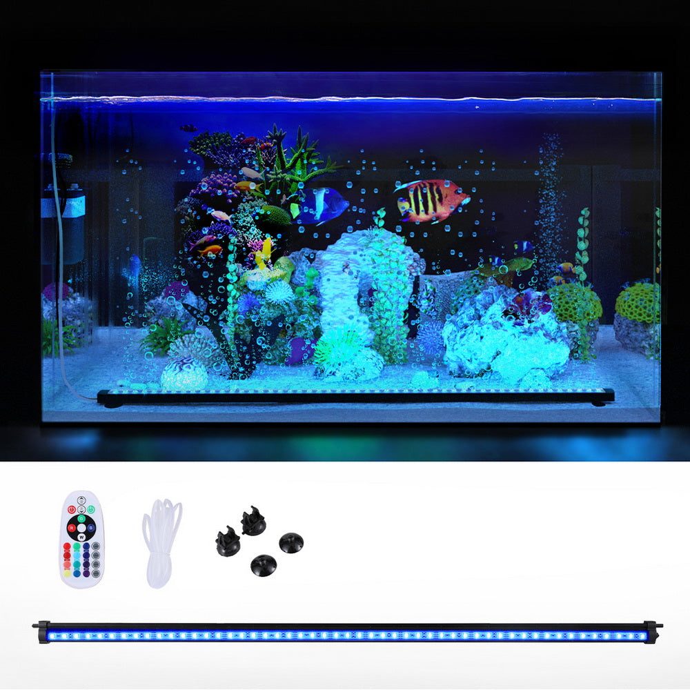 AQUAR-LT-88-BUBBLE-BK-183788-06.jpg