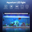 AQUAR-LT-90-BK-185545-03.jpg