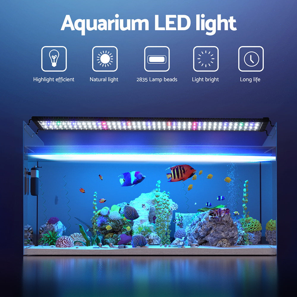 AQUAR-LT-90-BK-185545-03.jpg
