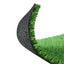 AR-GRASS-10-210M-OL-202502282024-02.jpg