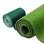 AR-GRASS-15-110M-OL-TAPE20-202502282024-07.jpg