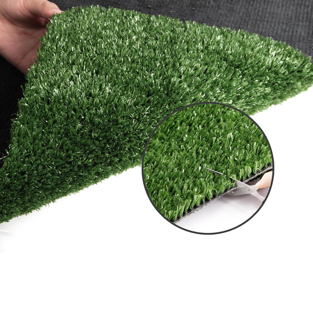 AR-GRASS-15-120M-OL-202502282024-06.jpg