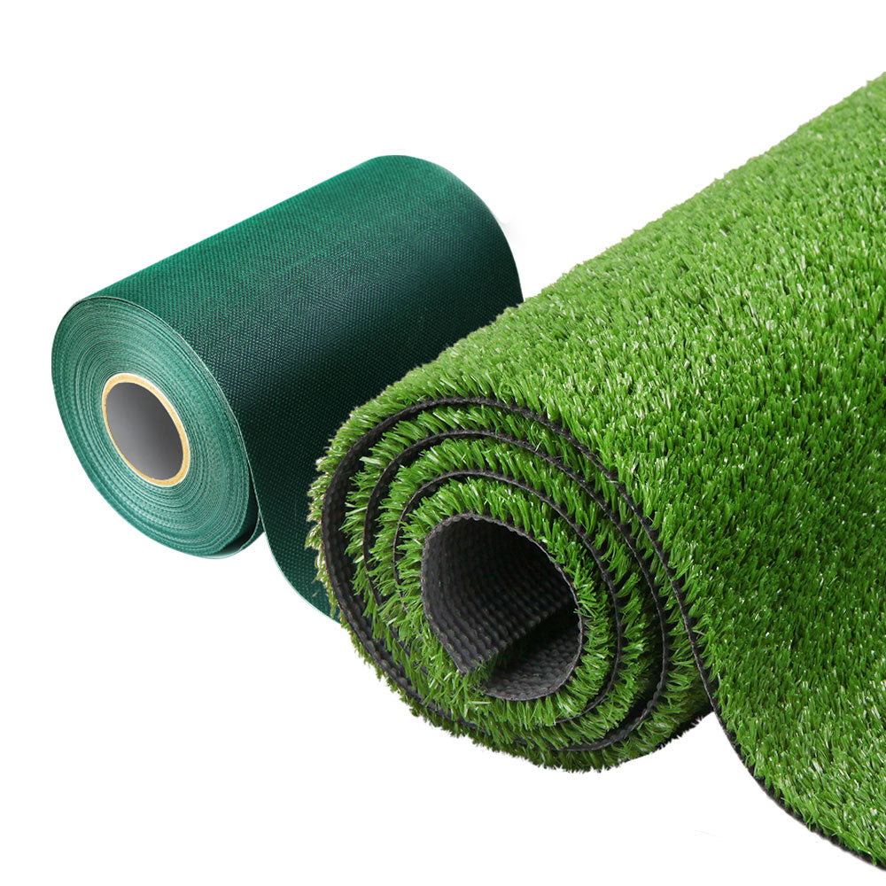 AR-GRASS-15-120M-OL-TAPE20-00.jpg