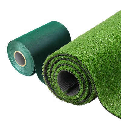 AR-GRASS-15-205M-OL-TAPE20-00.jpg