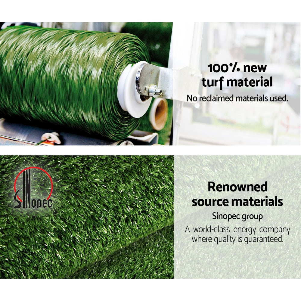 AR-GRASS-15-210M-OL-TAPE20-TAPE20-04.jpg