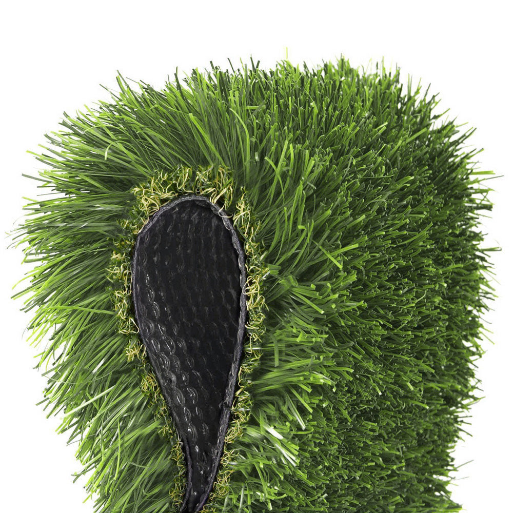 AR-GRASS-20-110M-4CX2-25302-02.jpg