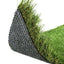 AR-GRASS-30-110M-4C-202502282026-02.jpg