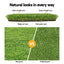 AR-GRASS-30-110M-4C-202502282026-03.jpg