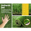 AR-GRASS-30-110M-4C-202502282026-05.jpg