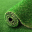 Primeturf Artificial Grass Synthetic 60 SQM Fake Lawn 30mm 2X5M