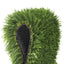 AR-GRASS-30-2005M-4C-202502282026-02.jpg