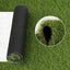 AR-GRASS-35-110M-4C-186142-03.jpg