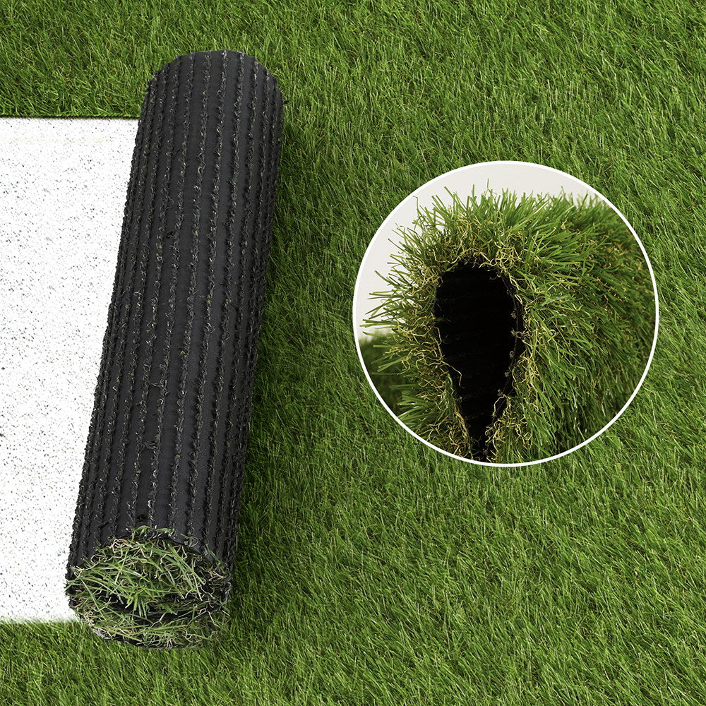 AR-GRASS-35-110M-4C-186142-03.jpg
