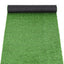AR-GRASS-50X200-OL-202510211800-00.jpg