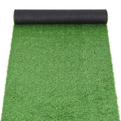 AR-GRASS-50X200-OL-202510211800-00.jpg