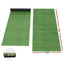 AR-GRASS-50X200-OL-202510211800-06.jpg
