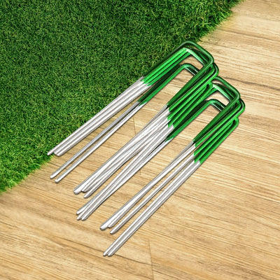 AR-GRASS-PINS-100-202502282028-00.jpg