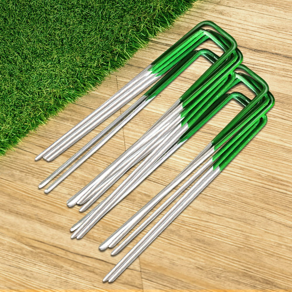 AR-GRASS-PINS-50-202505231805-06.jpg