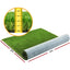 AR-GRASS-SILK-30-205-01.jpg