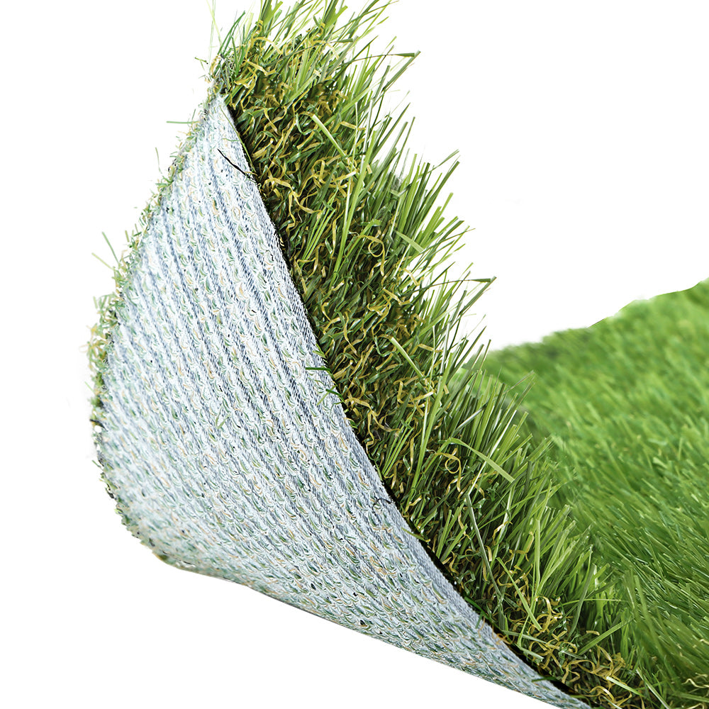 AR-GRASS-SILK-30-205-02.jpg