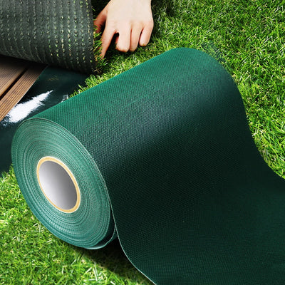 AR-GRASS-TAPE-10M-202502282030-00.jpg