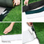 AR-GRASS-TAPE-20M-202502282030-06.jpg