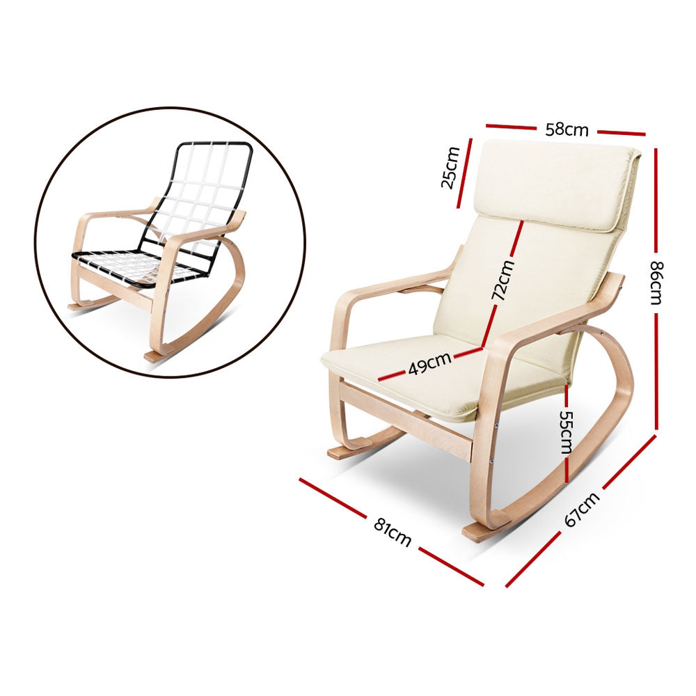 ARMCHAIR-01-BG-202502281212-01.jpg