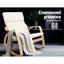 ARMCHAIR-01-BG-202502281212-02.jpg