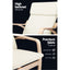 ARMCHAIR-01-BG-202502281212-03.jpg