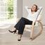 ARMCHAIR-01-BG-202502281212-06.jpg